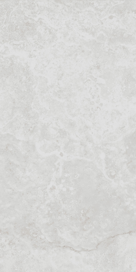 Umbria Ivory Cross Cut Matte 12"x24" | Color Body Porcelain | Floor/Wall Tile