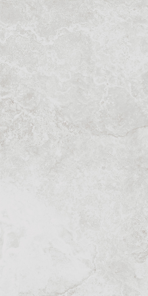Umbria Ivory Cross Cut Matte 24"x48" | Color Body Porcelain | Floor/Wall Tile