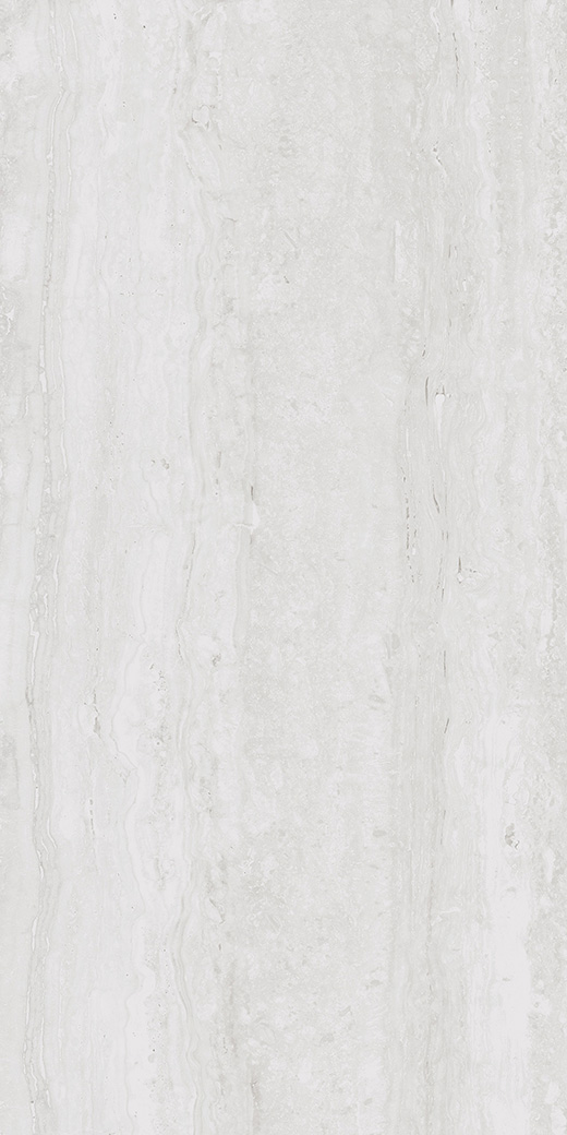 Umbria Ivory Vein Cut Matte 12"x24" | Color Body Porcelain | Floor/Wall Tile