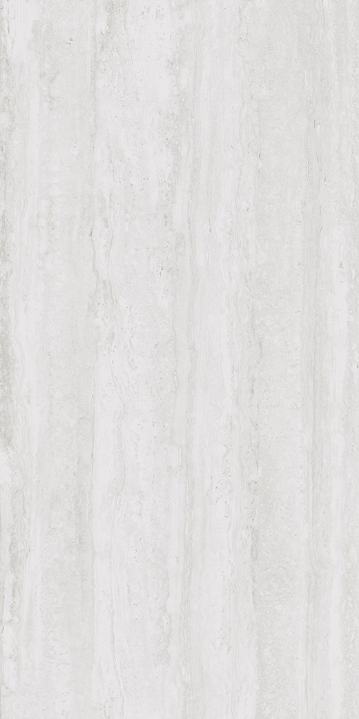 Umbria Ivory Vein Cut Matte 24"x48" | Color Body Porcelain | Floor/Wall Tile