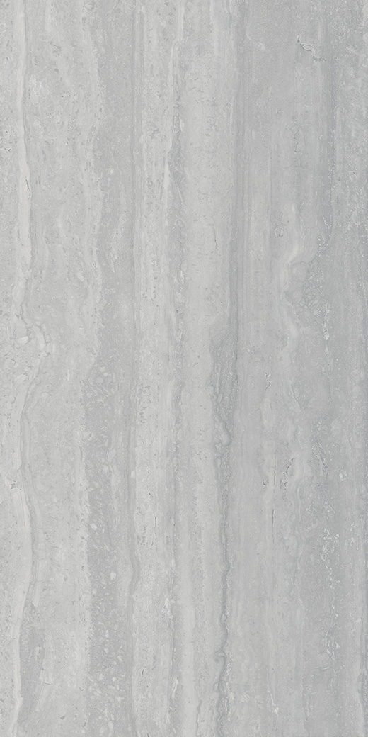 Umbria Silver Vein Cut Matte 24"x48" | Color Body Porcelain | Floor/Wall Tile