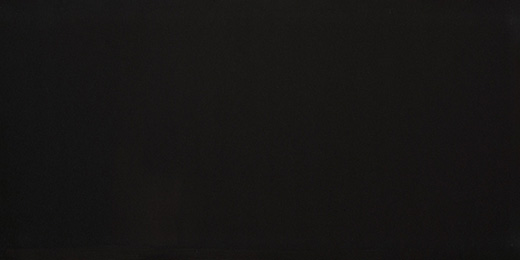Union Black Matte 3"x6 | Ceramic | Wall Tile