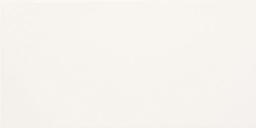 Union Cream Glossy 3"x6 | Ceramic | Wall Tile
