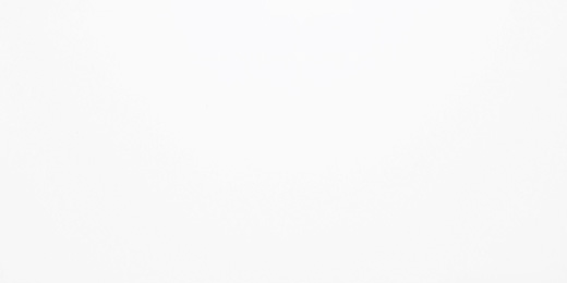 Union White Matte 3"x6 | Ceramic | Wall Tile