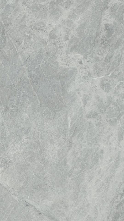 Unlimited Porcelain Slabs & Surfaces Blue De Savoie Polished 118"x59" 6mm | Through Body Porcelain | Slab