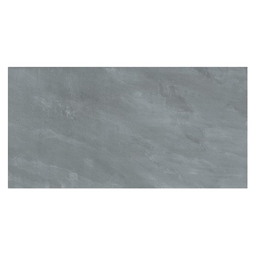 Upland Pavers Bluestone Anti-Slip 24"x48" 2CM Paver | Porcelain | Outdoor Paver