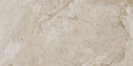 Valdez Beige Matte 12"x24 | Porcelain | Floor/Wall Tile