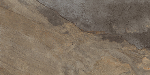Valdez Natural Matte 12"x24 | Porcelain | Floor/Wall Tile
