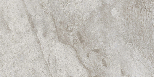 Valdez White Matte 12"x24 | Porcelain | Floor/Wall Tile