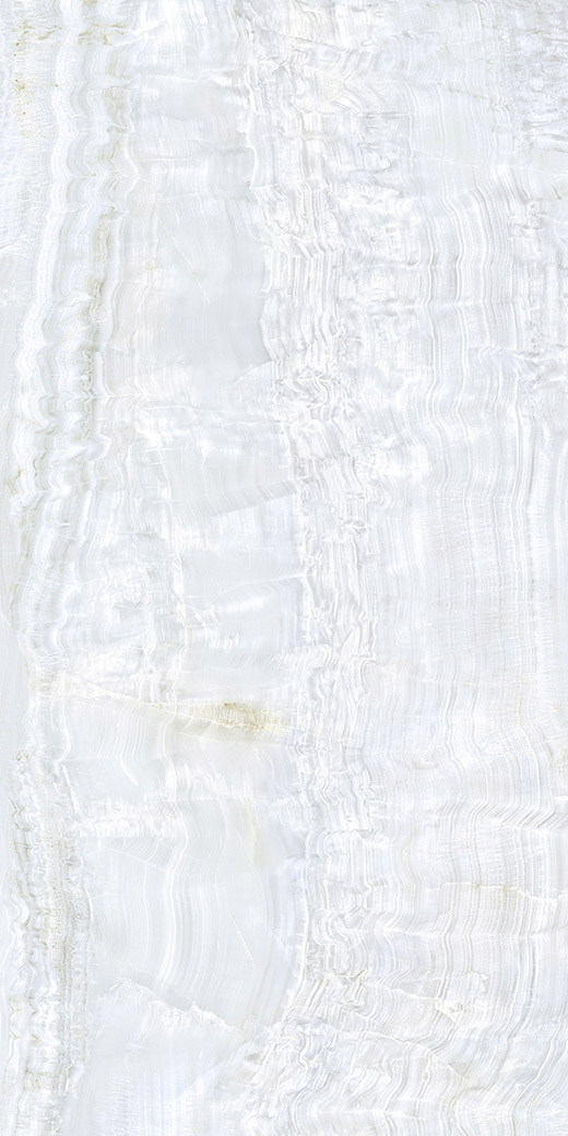 Velino Azzurro Natural 12"x24 | Glazed Porcelain | Floor/Wall