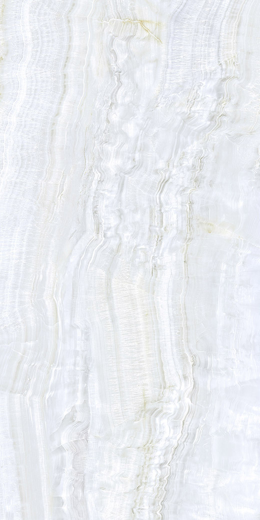 Velino Azzurro Natural 24"x48 | Glazed Porcelain | Floor/Wall