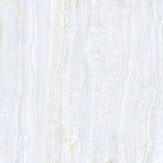 Velino Azzurro Natural 48"x48 | Glazed Porcelain | Floor/Wall