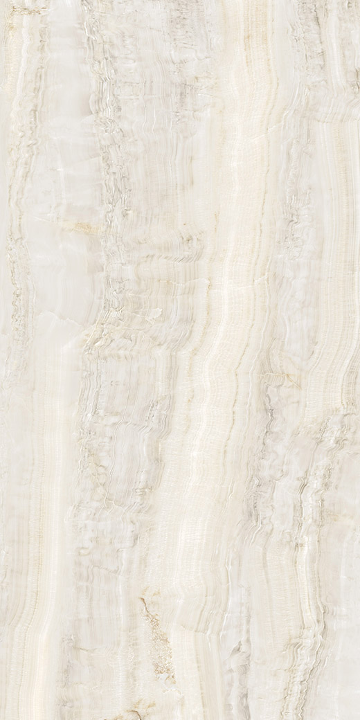 Velino Beige Natural 12"x24 | Glazed Porcelain | Floor/Wall