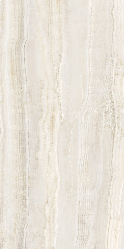 Velino Beige Natural 24"x48 | Glazed Porcelain | Floor/Wall