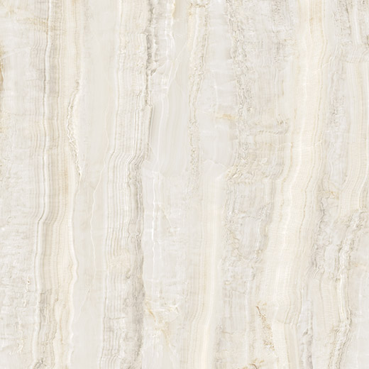 Velino Beige Natural 48"x48 | Glazed Porcelain | Floor/Wall