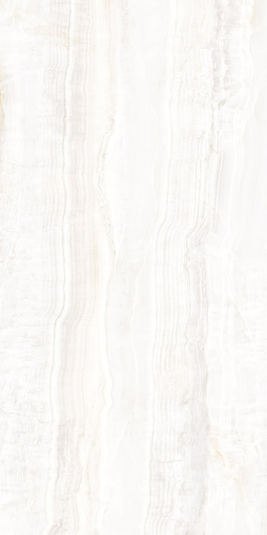 Velino Bianco Natural 12"x24 | Glazed Porcelain | Floor/Wall