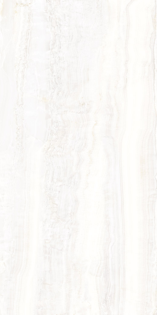 Velino Bianco Natural 24"x48 | Glazed Porcelain | Floor/Wall