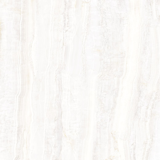 Velino Bianco Natural 48"x48 | Glazed Porcelain | Floor/Wall