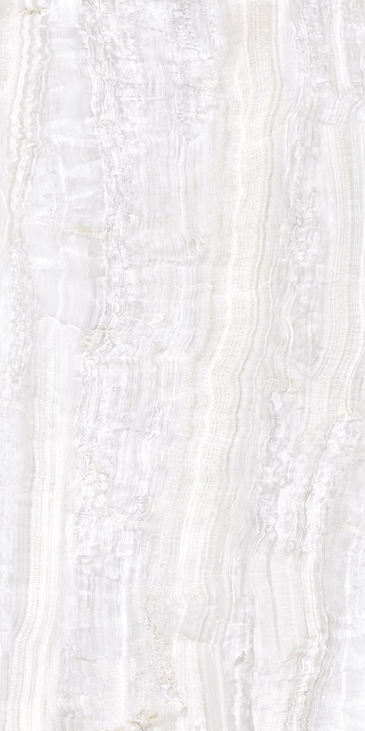 Velino Grigio Natural 12"x24 | Glazed Porcelain | Floor/Wall