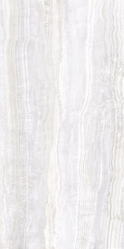Velino Grigio Natural 24"x48 | Glazed Porcelain | Floor/Wall