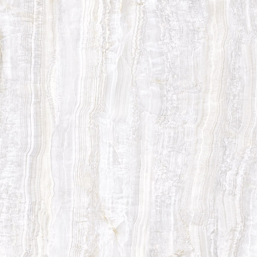 Velino Grigio Natural 48"x48 | Glazed Porcelain | Floor/Wall