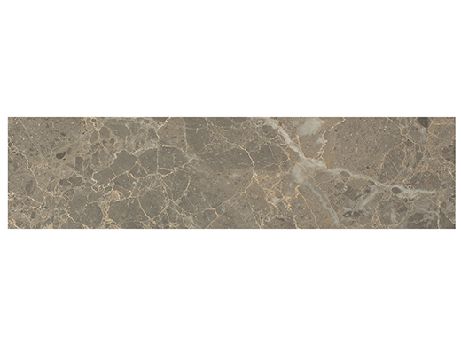 Vel-tto Ash Vel-tto Ash Honed 3"x12" | Marble | Floor/Wall