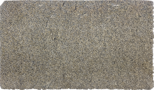 Venetian Gold Slab Venetian Gold 3cm Polished-Leather | Granite | Slab