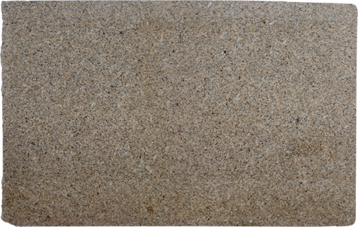 Venetian Gold Slab Venetian Gold Polished 3cm | Granite | Slab