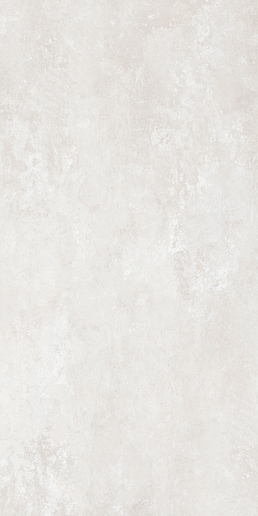 Outlet Venetian Aragona - Outlet Matte 24"x48 | Color Body Porcelain | Floor/Wall Tile