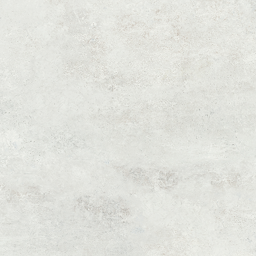 Outlet Venetian Este - Outlet Matte 24"x24 | Color Body Porcelain | Floor/Wall Tile