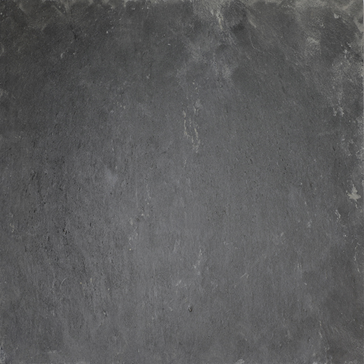 Vermont Slate Black Cleft 11.625"x11.625 | Slate | Floor/Wall Tile