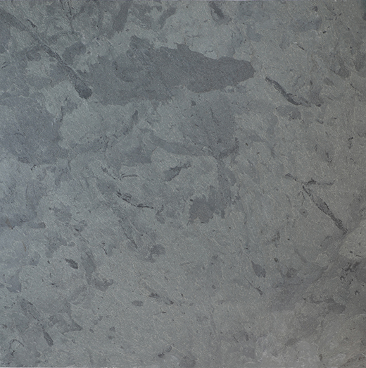 Vermont Slate Dark Grey Cleft 11.625"x11.625 | Slate | Floor/Wall Tile