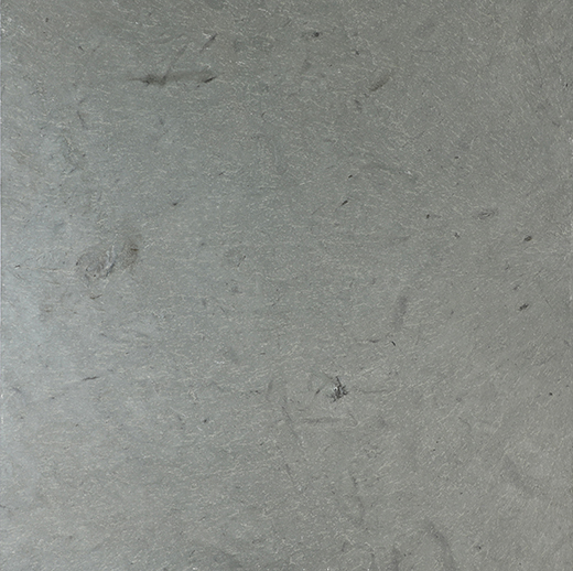 Vermont Slate Grey Green Cleft 11.625"x11.625 | Slate | Floor/Wall Tile