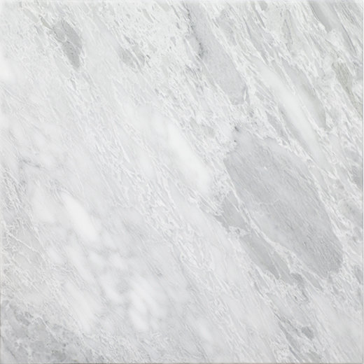 Versus Gray Versus Gray Honed 12"x12 | Marble | Floor/Wall Tile