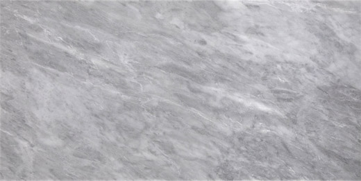 Versus Gray Versus Gray Honed 12"x24 | Marble | Floor/Wall Tile