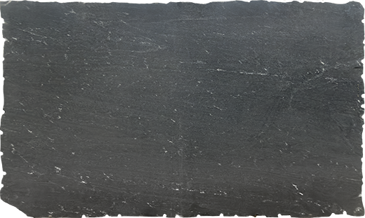 Via Lattea Slab Via Lattea Leather 3cm | Granite | Slab