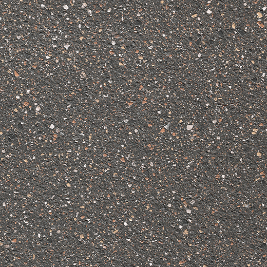 Villa Mini Earth Sabbiato 24"X24 | Through Body Porcelain | Floor/Wall Tile