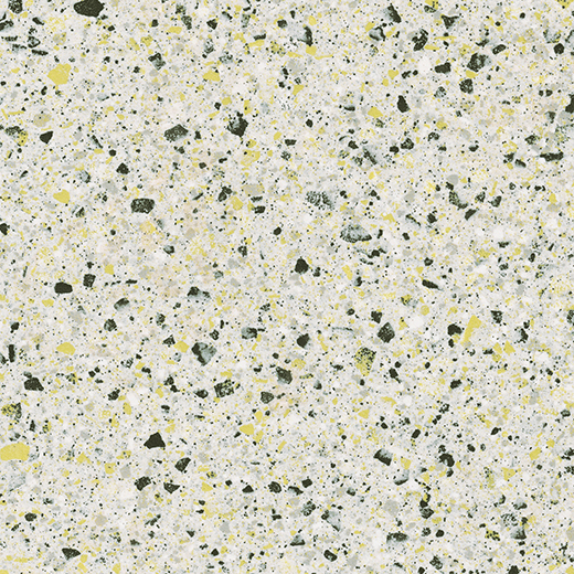 Villa Mini Green Matte 24"X24 | Through Body Porcelain | Floor/Wall Tile