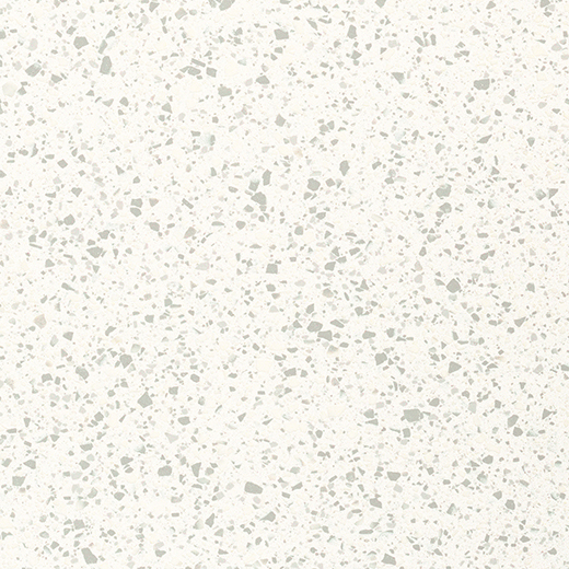 Villa Mini Zinc Matte 24"X24 | Through Body Porcelain | Floor/Wall Tile