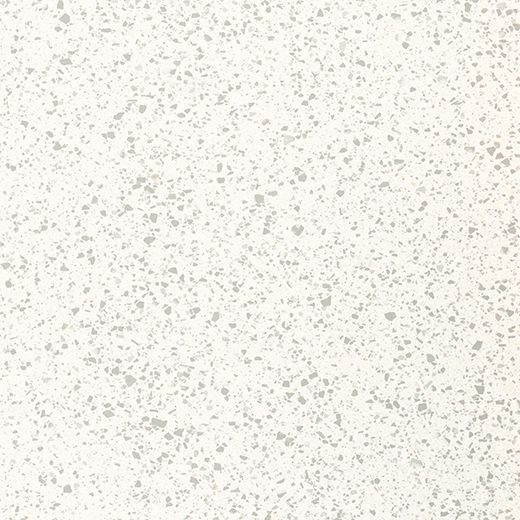 Villa Mini Zinc Matte 48"X48 | Through Body Porcelain | Floor/Wall Tile