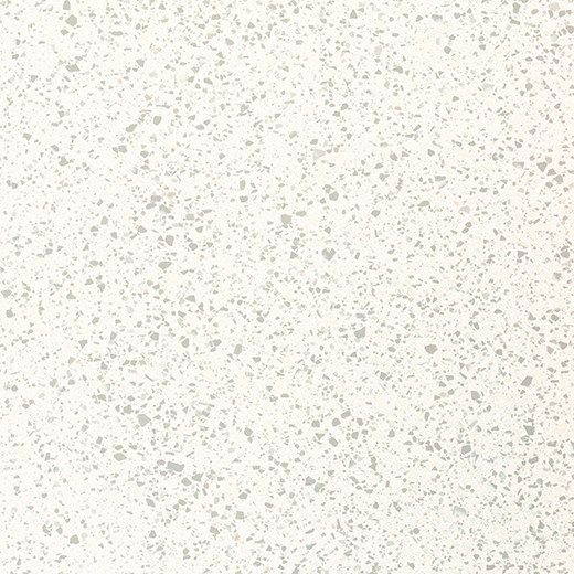 Villa Mini Zinc Polished 48"X48 | Through Body Porcelain | Floor/Wall Tile