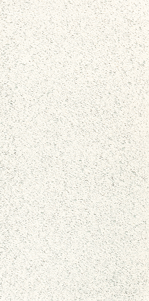 Villa Mini Zinc Sabbiato 24"X48 | Through Body Porcelain | Floor/Wall Tile