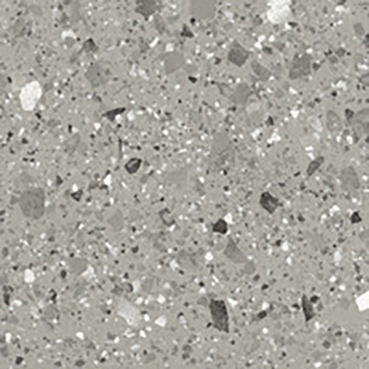 Villa Grey Polished 30"X30 | Through Body Porcelain | Floor/Wall Tile