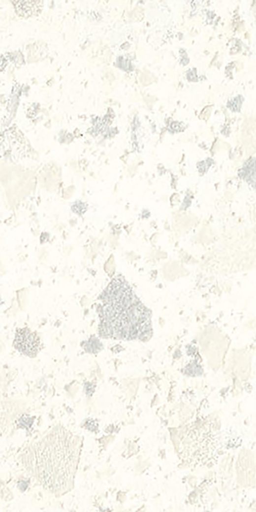 Villa Zinc Matte 12"X24 | Through Body Porcelain | Floor/Wall Tile