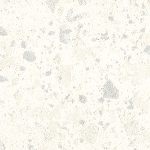 Villa Zinc Matte 24"X24 | Through Body Porcelain | Floor/Wall Tile