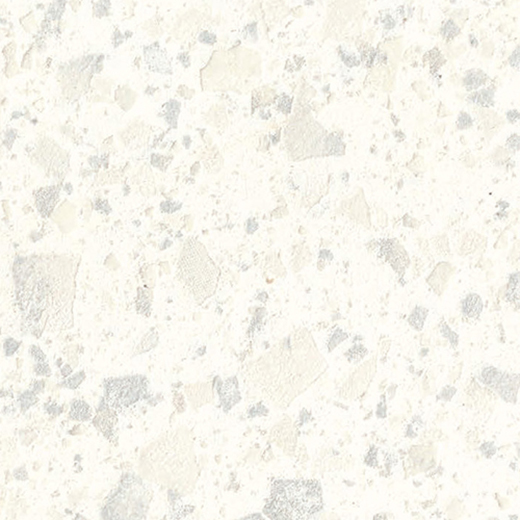 Villa Zinc Polished 24"X24 | Through Body Porcelain | Floor/Wall Tile