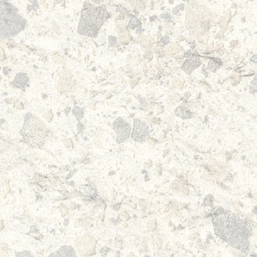 Villa Zinc Structured 24"X24 | Through Body Porcelain | Floor/Wall Tile