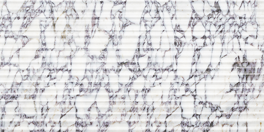 Viola Roccia Honed 12"x24" C-rva | Marble | Floor/Wall Dimensional