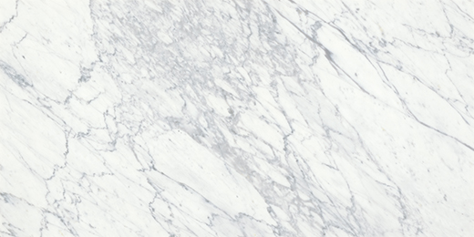 Virt-e Bianco Virt-e Bianco Honed 18"x36" | Marble | Floor/Wall