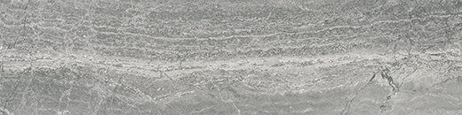 Volcana Notte Honed 3"x12" | Marble | Floor/Wall